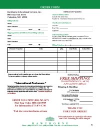 order_form